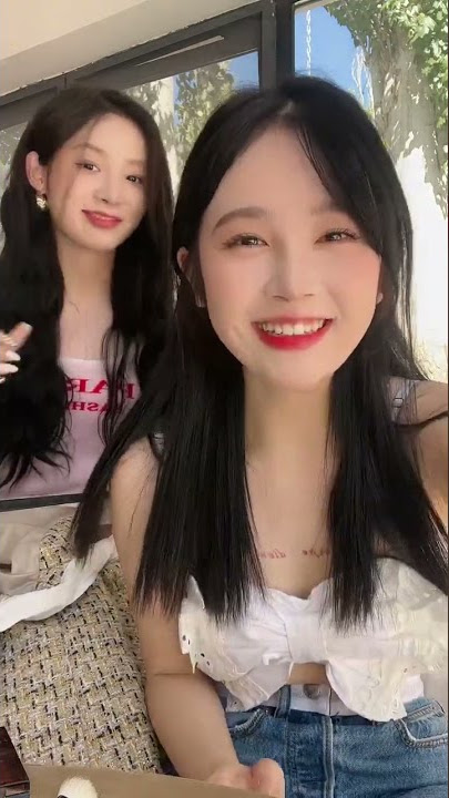 @Wuli叶大大 O3x9en3zg7ng6qwi 快手