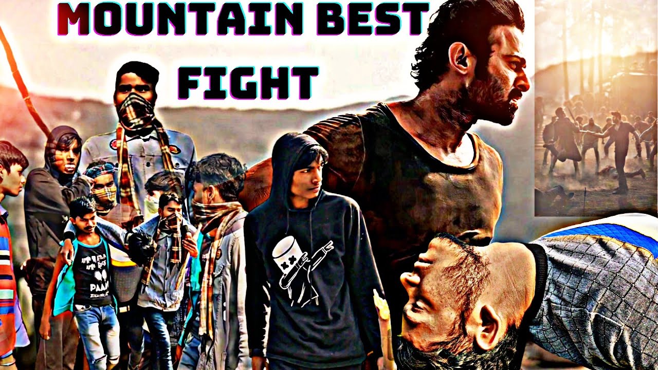 mountain-best-fight-south-flim-short-movie-clips-action