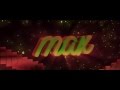 Intro for max my best 5 likes