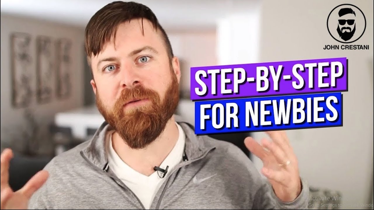 Get free training for make money online youtube