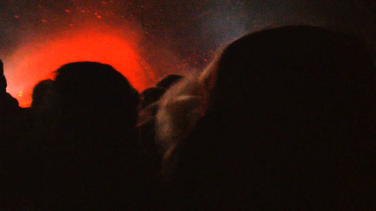 The Prodigy - Run With the Wolves (Live at Rock en Sein fest 2014 in Paris, France)