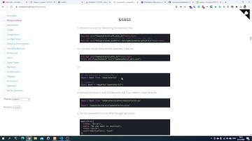 Laravel Workshop เว็บขายของ #6