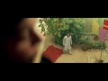 Ay hairathe _ Ar rehman, hariharan & alka yagnik