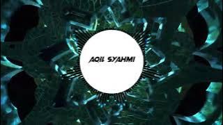 Nirwana - Sudah Cukup Sudah (AqilSyahmi Edit)