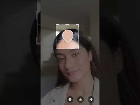 How to choose