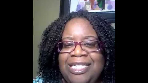 Don't Make Permanent Decisions Based On Temporary Emotions