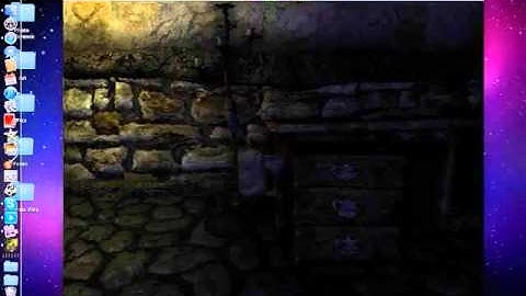 Amnesia: Scratches 2 part 3 - FOUND OUR FRIEND