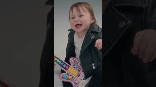 If you’re a millennial, this song is for you! ￼