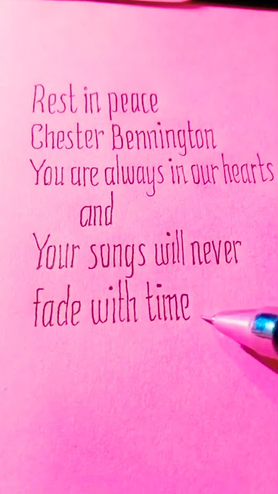 Linkin park 'Numb' Lyrics | A song with a million memories for me personally #shorts