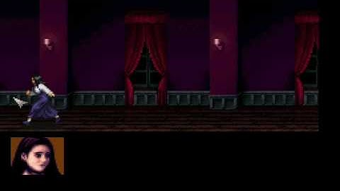 Clock Tower A end part 3