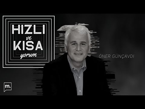 TÜİK'in yüksek enflasyon makası: Sepet verilerini neden tablodan kaldırdı?