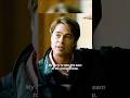 Moneyball:He Beat Billion-Dollar Teams With Data
