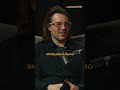 Шоу должно продолжаться: выступление после падения балки! #shorts