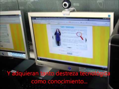 CONOCE LAS PRINCIPALES