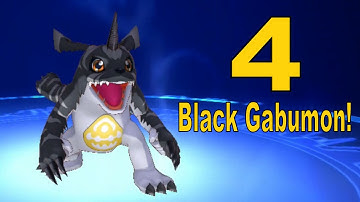 Digimon Story: Cyber Sleuth PS VITA Let