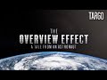 Experience the Overview Effect with an astronaut [VR/360]