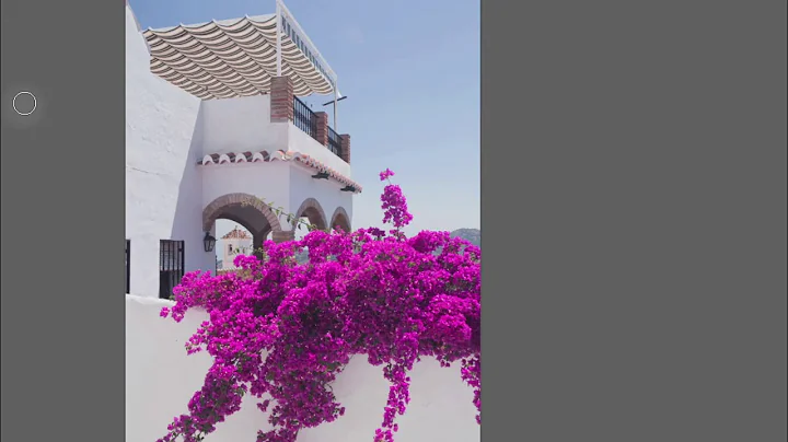 Exporting for Accurate Colour - David Clapp