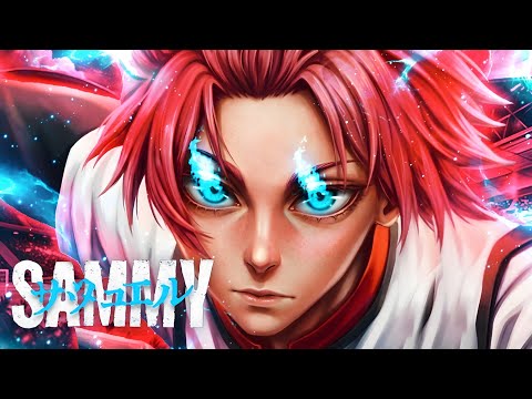 👦⚽ Captain Tsubasa React "Itoshi Sae (Blue Lock) | ABSOLUTO | AniRap" | Gacha Club