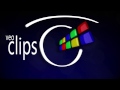 Veoclips promocional 21102016