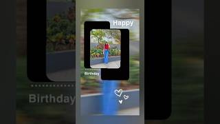 Kesa Laga Video..? Story Ideas For Birthday