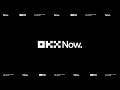OKX Now 2026: Building Financial Services for the Next Generation Episode cover