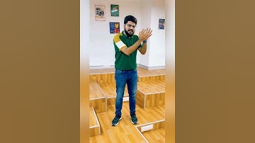 Importance of Short Notes 📝📝  | When to Make Short Notes for GATE Exam | #gate2023 #shortnotes