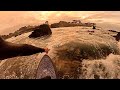 Surfing Sketchy as She Gets