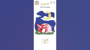 Dop 2 179 #dop2 #shortsfeed #shorts