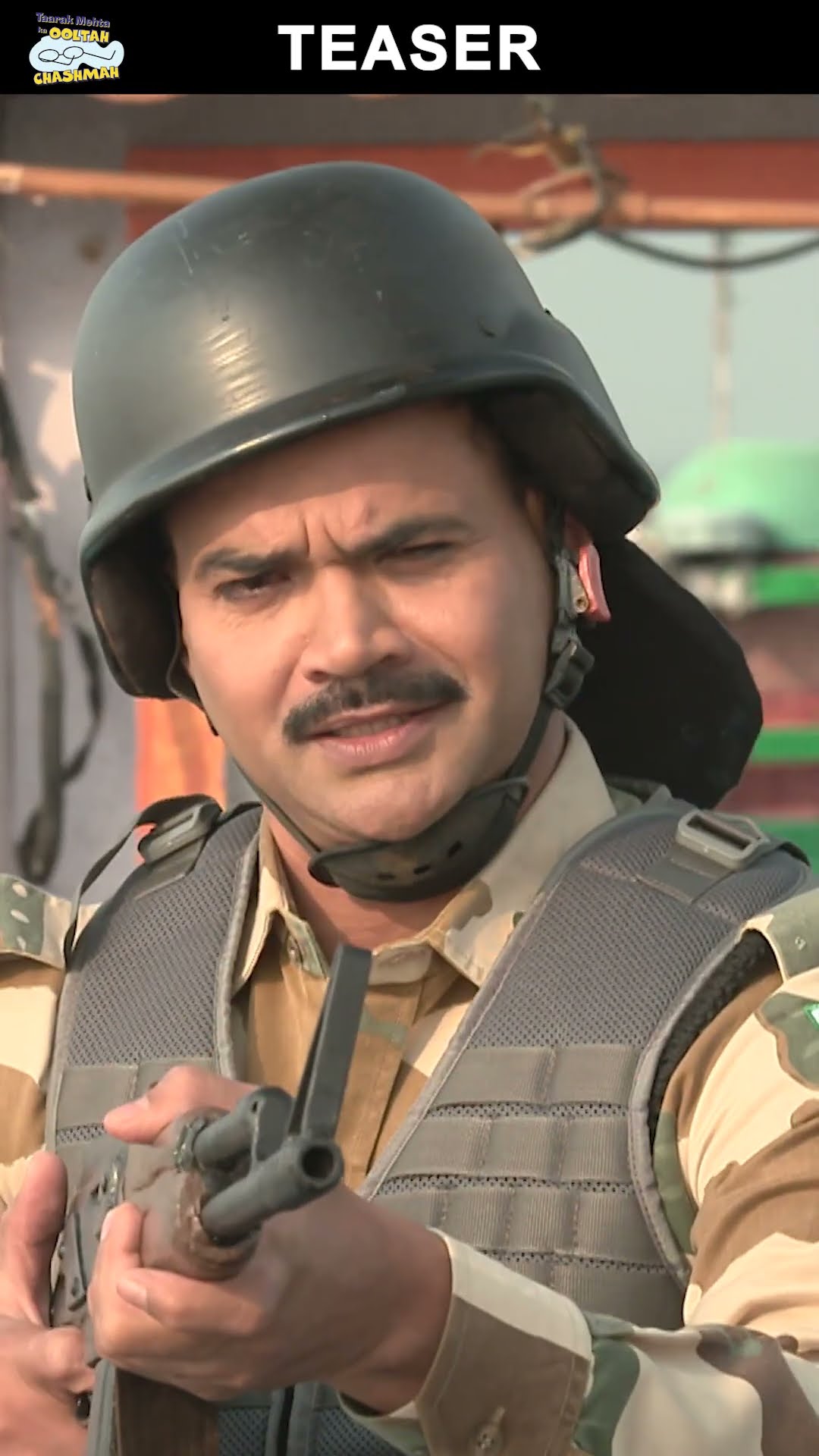 Ep 4294 - SNEAK PEEK! | Taarak Mehta Ka Ooltah Chashmah | तारक मेहता का उल्टा चश्मा