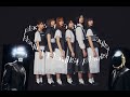 私立恵比寿中学 ONE MORE パクチー