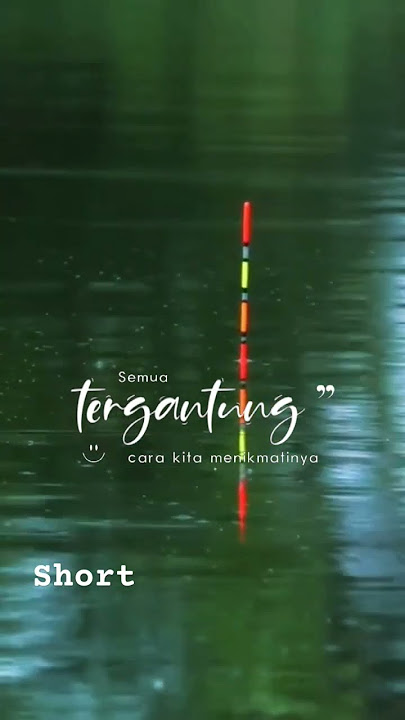 Biar tau cara bersyukur #beranda #storytime #storywa