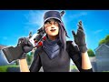 🔴 TOP SOLO PLAYER / 5200+ Wins / RANK 19th (FORTNITE BATTLE ROYALE)