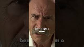 Dayı'dan Büyük Balık Raconu! #ezel #shorts #short #ezel #ezeldizi #ramizkaraeski #ramizdayı