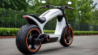 INVENTIONS THAT WILL AMAZE YOU!