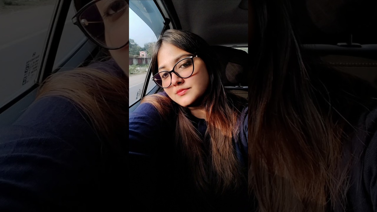 Things you gotta do for the algorithm 🥲😅 