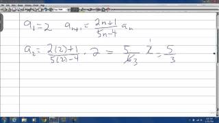 Math 182 9-6#78