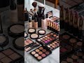Love makeup 💄 #makeup #trending #makeuplover #makeupartist #makeupshorts