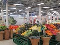 Закупка продуктов на 2000 рублей. Акции и цены.