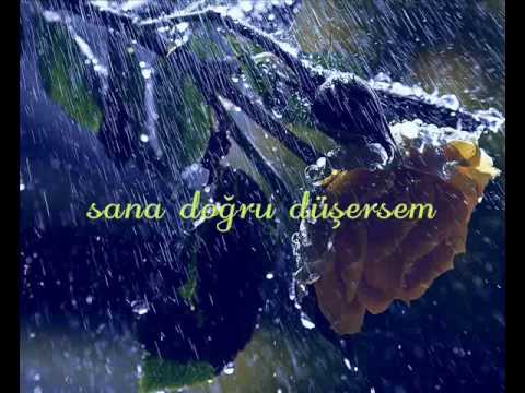 Orhan Ölmez - Damla Damla (lyrics)
