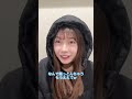 どうしてもお見送りしてほしい彼女が可愛すぎた