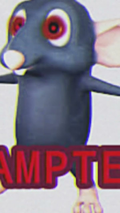 Bimpd