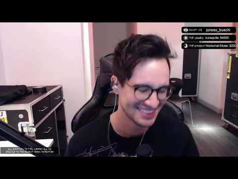 Video: Brendon Urie Net Worth