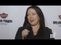 BMI’s How I Wrote That Song 2017: Lauren Christy on Staying Creative & Spotting Genius