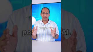 Learn this in ITIL Version 5