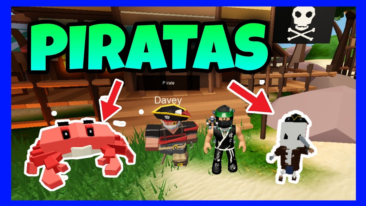 Islands Roblox (Skyblock) - Todos los artículos del juego - ¡Entrega más  rápida (¡GRAN VENTA)!!¡!