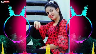 New Hindi Mushup DJ Dhamaka Best Of 2020 HD MP3 Song