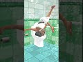 Prankster 3D Miss T Funny Blind Date Story 😂 Scary Teacher 3D New Update😱 #games #scaryteacher3d
