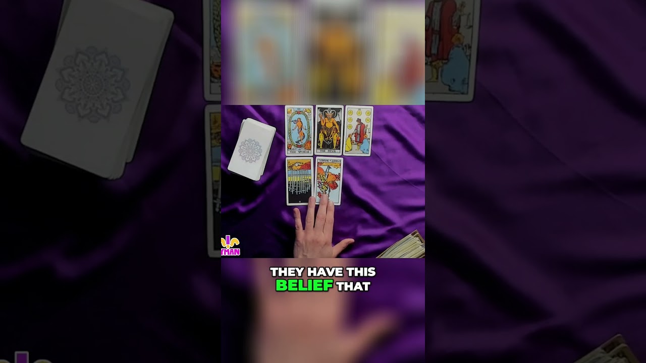 Is Your Ex Still Spying on You? Desperate Attempts to Reconnect. #Stalking #LoveHurts #MovingOn thumbnail