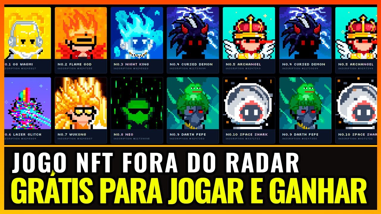 GLITCH DASH - Jogue Grátis Online!