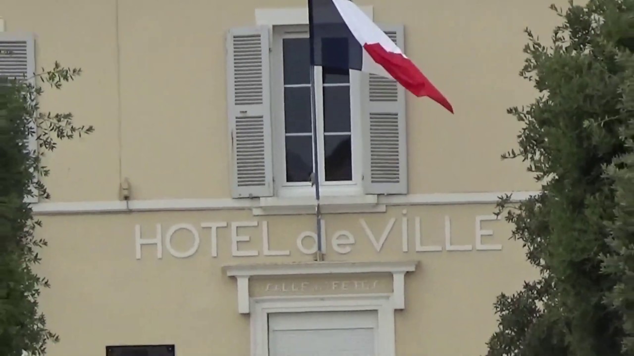 Children Of Neree : Août 2019 - Visite de Jard-Sur-Mer